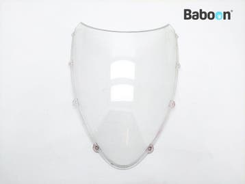 Kuipruit Ducati 1098 +S 2007-2008 (48710391A), Motoren, Onderdelen | Ducati, Verzenden, Gebruikt