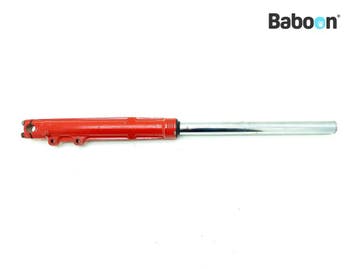 Voorvork Poot Links Honda CB 750 K 1978-1982 (CB750KZ RC01), Verzenden, Gebruikt