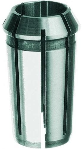 DeWalt DE6262-XJ Spantang 6mm voor DW626, Doe-het-zelf en Verbouw, Gereedschap | Boormachines, Verzenden, Nieuw