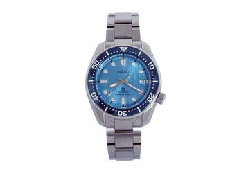 Seiko - Prospex Save the Ocean SBDC167 - 6R35-01E0 / 2D0140