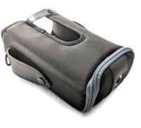 Zebra holster | SG-MC9X-SHLSTG-01, Verzenden, Nieuw