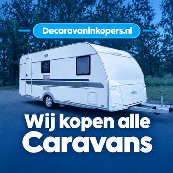 Wij kopen alle Beyerland Caravans!  06-38107232
