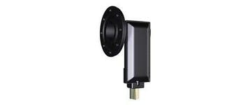 Inverto FLENS single LNB Black Pro IDLR-SINF02, Audio, Tv en Foto, Schotelantennes, Ophalen of Verzenden, Nieuw, (Schotel)antenne