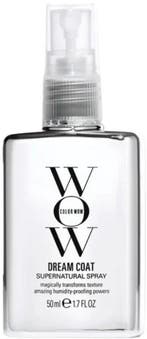 Color Wow Coat Supernatural Spray - 50 ml, Ophalen of Verzenden, Nieuw