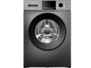 Frilec KOBLENZ9314WA-342 - Wasmachine - 9kg - 16 programmas, Verzenden, Zo goed als nieuw