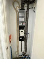 Te huur: Huis Rading in Loosdrecht, Loosdrecht, Noord-Holland