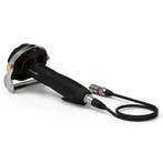 Dönermes iCut-1 PremiumLine | Elektrisch | Mes Ø90mm |, Verzenden, Nieuw in verpakking