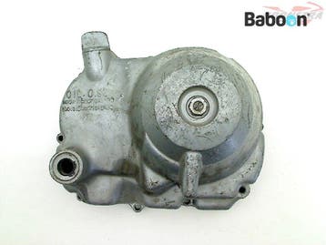 Blokdeksel Rechts Honda CT 90 1968, Verzenden, Gebruikt