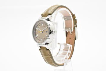 Louis Vuitton - Tambour - Zonder minimumprijs - Q1212 -, Nieuw