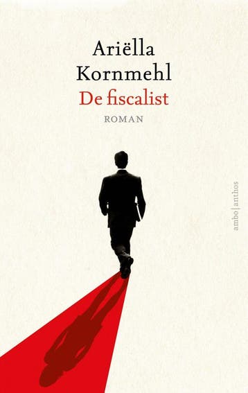 De fiscalist (Goed), Verzenden, Gelezen, Ariëlla Kornmehl