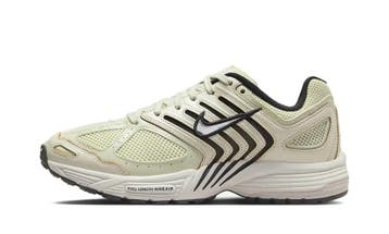 Nike Air Pegasus 2K5 Sea Glass (W), Kleding | Dames, Nieuw