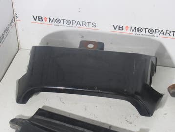 Suzuki GSX 750 F Frame kap achter, Motoren, Onderdelen | Suzuki, Ophalen of Verzenden, Nieuw