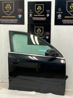 Audi A4 Avant bj.2006 portier rechts voor deur kleur LZ9Y, Auto-onderdelen, Gebruikt, Voor, Audi, Deur