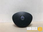Airbag links (Stuur) Fiat Doblo O235868, Ophalen of Verzenden, Nieuw