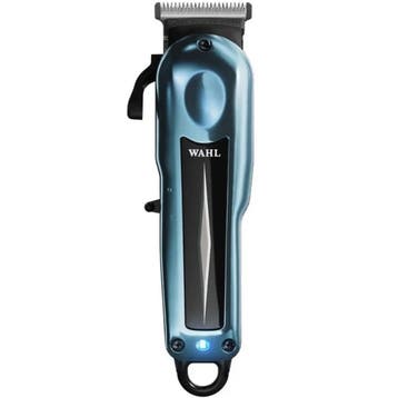 Wahl  Cordless Super Taper X, Verzenden, Nieuw, Tondeuse