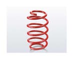 Eibach Single Spring Sportline Verlagingsveer | Fiat |  RITM, Verzenden, Nieuw
