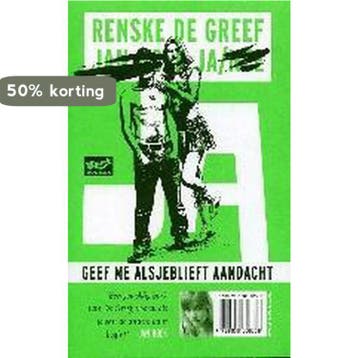 Ja / Nee - J. Hoek 9789050008358, Verzenden, Zo goed als nieuw, J. Hoek