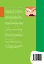Lezen en beoordelen van onderzoekspublicaties 9789006643428, Boeken, Studieboeken en Cursussen, Zo goed als nieuw