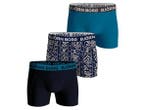 Veiling - Bjorn Borg 3-Pack Boxers - S