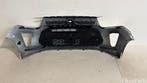 Kia Picanto (JA) Voorbumper 86511-G6000, Ophalen, Gebruikt, Voor, Bumper
