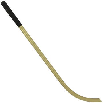 NGT 20mm Throwing Stick, Verzenden, Nieuw, Overige typen