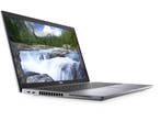 Dell Latitude 5520 - Laptop - Intel Core i5-1135G7 16GB, Computers en Software, Windows Laptops, Verzenden, Zo goed als nieuw