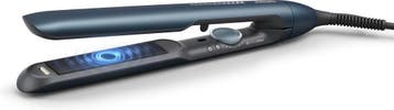 Philips 7000 Series BHS732/00 - Stijltang - Metallic blauwgr, Verzenden, Nieuw