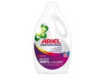 Ariel Professional vloeibaar wasmiddel - Color - 60, Verzenden