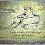 Oude vuile regenjassen zitten lekkerder 9789080187146, Verzenden, Zo goed als nieuw, A. Boerma