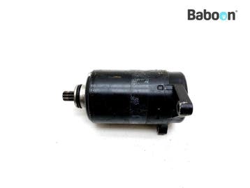 Startmotor Kawasaki ZX 9 R 1994-1997 (NINJA ZX-9R ZX900B), Verzenden, Gebruikt