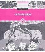 Speurneus, verschillende artikelen, Ophalen of Verzenden, Zo goed als nieuw, Overige niveaus, Overige vakken