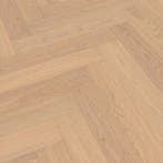 MeisterParquet Longlife PS 500 Eik Harmonisch Puur 9013, Ophalen of Verzenden, Nieuw, Overige kleuren, Parket