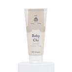 BIO Baby Chi Luierzalf - 100 ml - Chi Natural Life, Ophalen of Verzenden, Nieuw