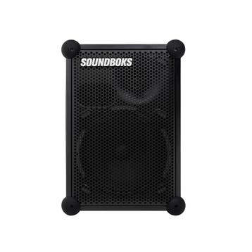Soundboks Mix Bluetooth speaker 121 dB, 10 inch woofer, 40, Audio, Tv en Foto, Luidsprekers, Ophalen of Verzenden, Nieuw