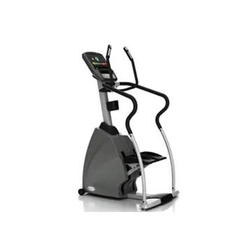 Matrix - Stepper, Sport en Fitness, Ophalen of Verzenden, Nieuw