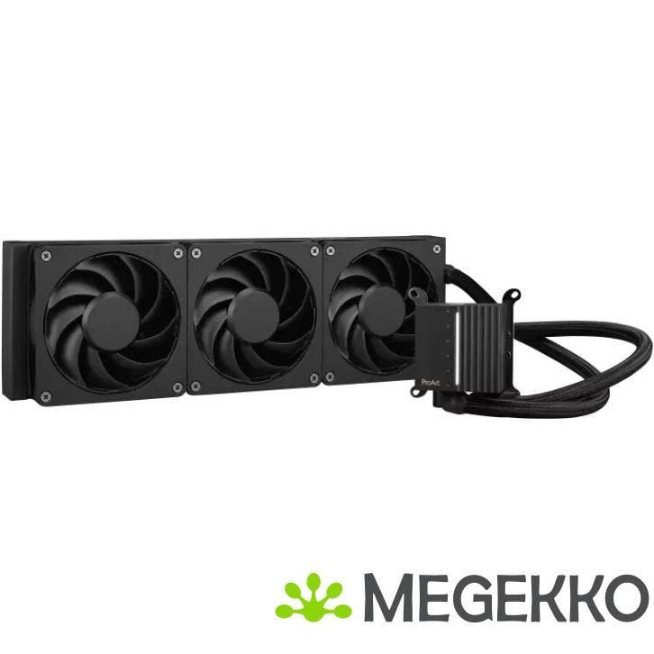 Asus ProArt LC 360, Computers en Software, Computerkoelers, Nieuw, Verzenden