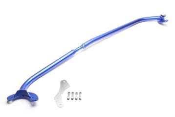 Veerpootbrug Blauwe Volkswagen Golf 4 RL363, Nieuw, Volkswagen