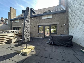 Te huur: Appartement Brusselseweg in Maastricht, Limburg, Maastricht, Appartement