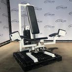 Adan Sport - Abductor - Outer Thigh, Sport en Fitness, Fitnessmaterialen, Ophalen of Verzenden, Nieuw, Overige typen