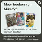 JIMI HENDRIX            KIND VAN DE REGENBOOG 9789024516063, Boeken, Verzenden, Gelezen, Murray