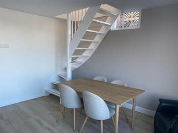 Huis te huur aan Nieuwemeerdijk in Badhoevedorp, Overige soorten, Noord-Holland