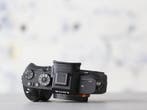 Sony A7S II - 508 clicks! - 1 jaar garantie!, Audio, Tv en Foto, Ophalen of Verzenden, Zo goed als nieuw, Compact, Sony