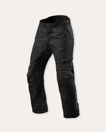 Neptune 3 Gore-Tex motorbroek REVIT!, Verzenden, Nieuw met kaartje