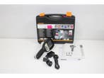 Laserliner ThermoCamera Connect - Warmtebeeldcamera -20 tot, Verzenden, Zo goed als nieuw