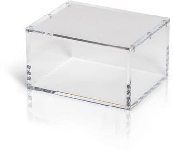 Acrylic Case - League of Legend Riftbound Box | The Acrylic, Verzenden, Nieuw