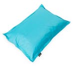 Ploff Crocoldile, Verzenden, Nieuw, Overige kleuren, Zitzak