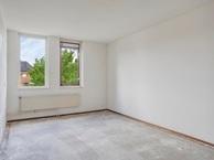 Huis Martinus Nijhofflaan in Kloetinge, Huizen en Kamers, Huizen te huur, Via bemiddelaar, Kloetinge, Zeeland, Vrijstaande woning
