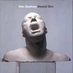 cd - Nitin Sawhney - Beyond Skin, Verzenden, Zo goed als nieuw