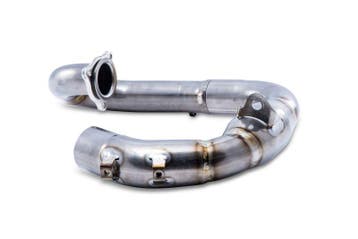 FMF Racing Yamaha YZ250F 19-26/YZ250FX 20-26/WR250F 20-24, Ophalen of Verzenden, Nieuw