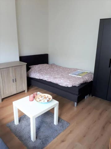 Te huur: Kamer Heugemerweg in Maastricht
